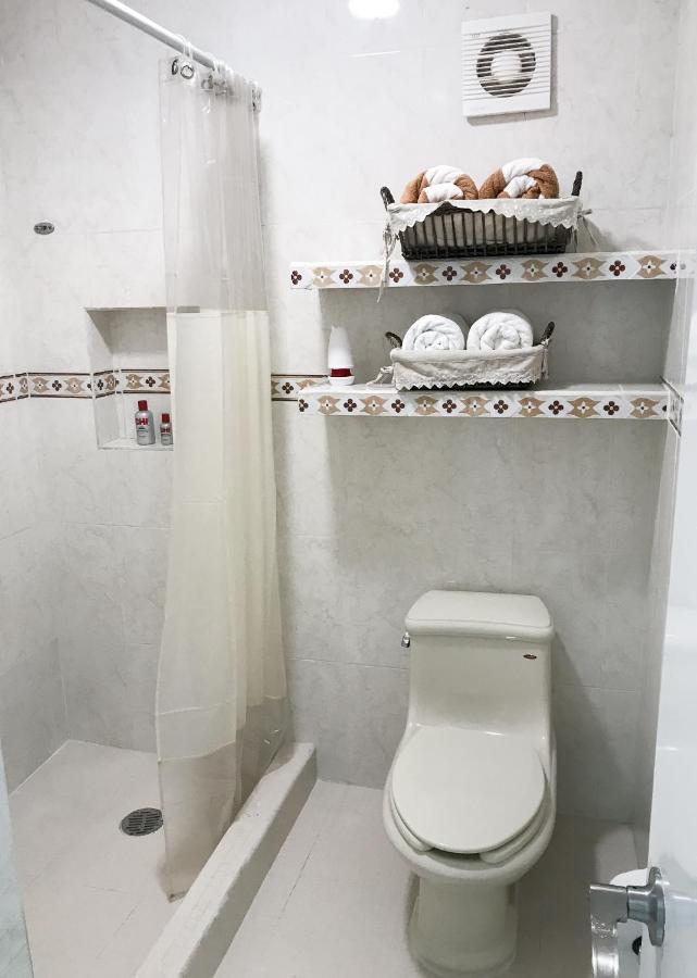 Apartment On The Beach With Terrace Ocean View, Brisas Cancun 01 By Beach & Ocean Apartments エクステリア 写真